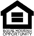Equal Housing Opportunity